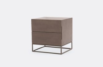 Mesa de Cabeceira Bona