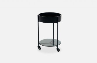 Carrinho Bar Trolley II