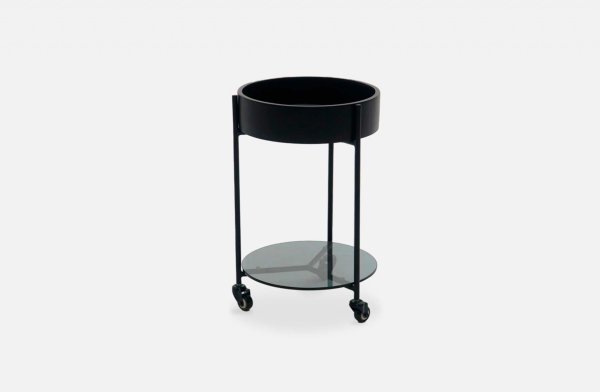 Carrinho Bar Trolley II