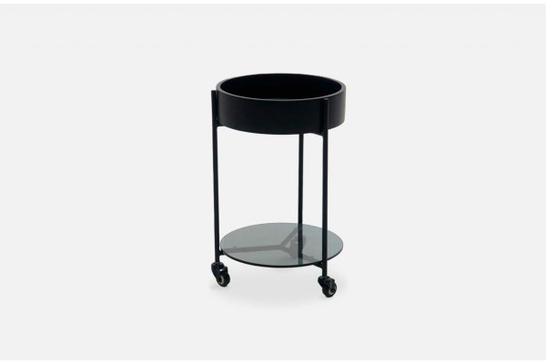 Carrinho Bar Trolley II