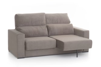 Sofá 7900 Versão Top