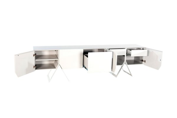 Buffet 2V