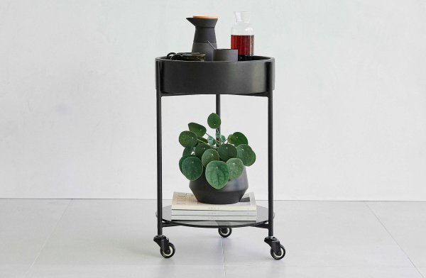 Carrinho Bar Trolley II