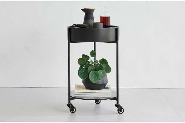 Carrinho Bar Trolley II