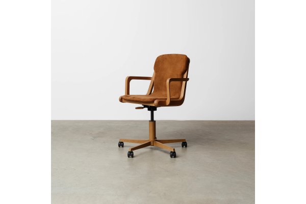 Cadeira Linne Office