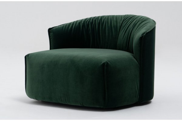 Poltrona Ivy