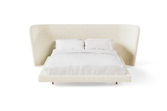 Cama Coral