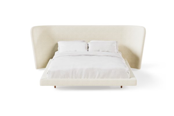 Cama Coral