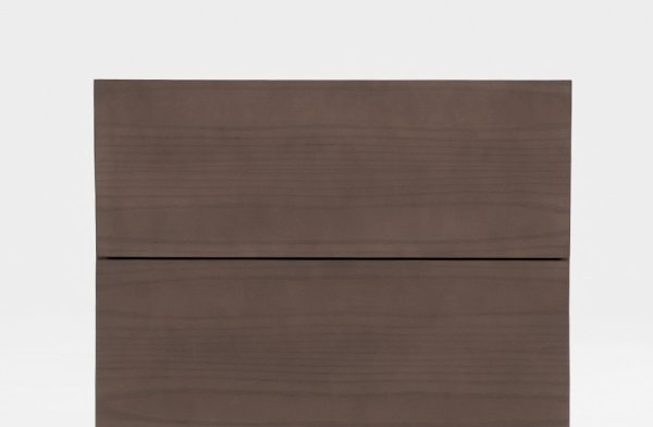 Mesa de Cabeceira Bona