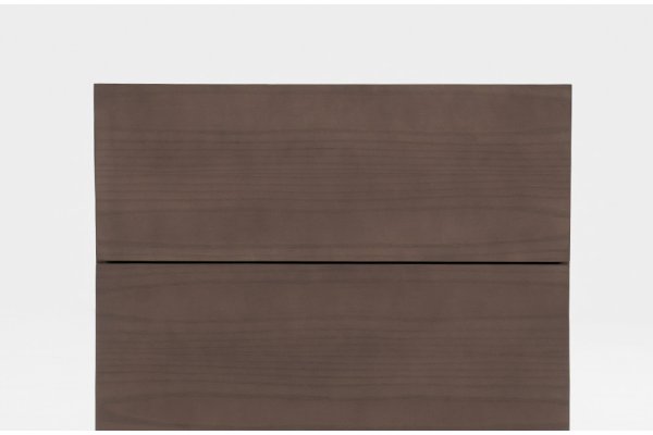 Mesa de Cabeceira Bona