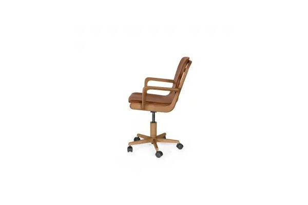 Cadeira Linne Office