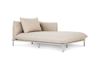 Chaise Cool