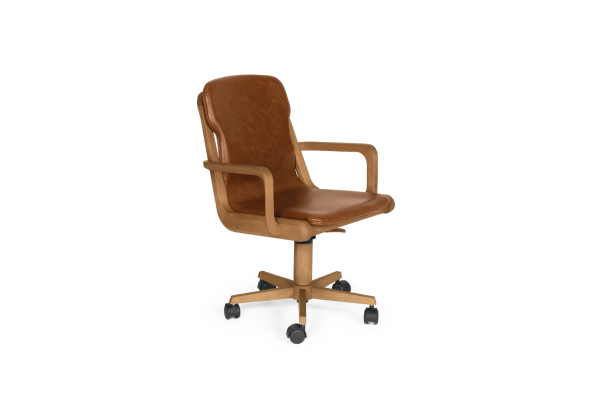Cadeira Linne Office