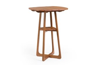 Mesa de Bistrô Mariana