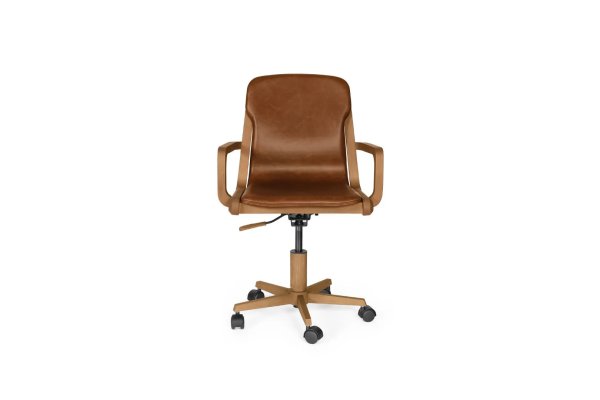 Cadeira Linne Office