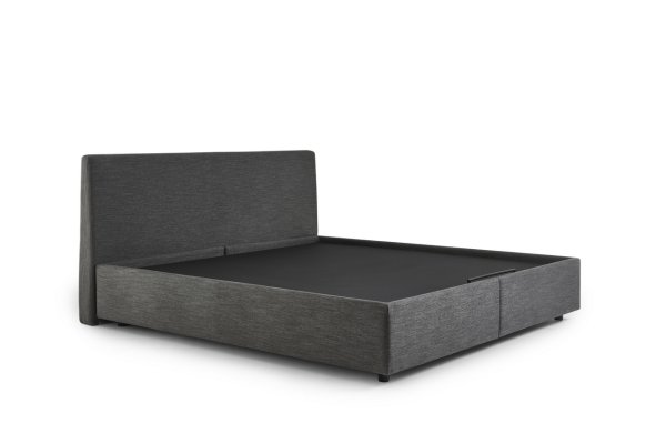 Cama Beca