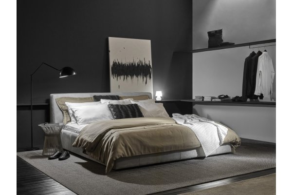 Cama Block