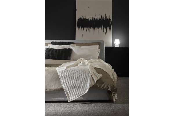Cama Block