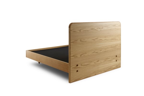 Cama  Shape Madeira