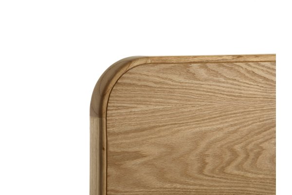 Cama  Shape Madeira