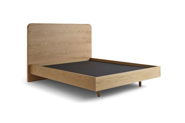 Cama  Shape Madeira