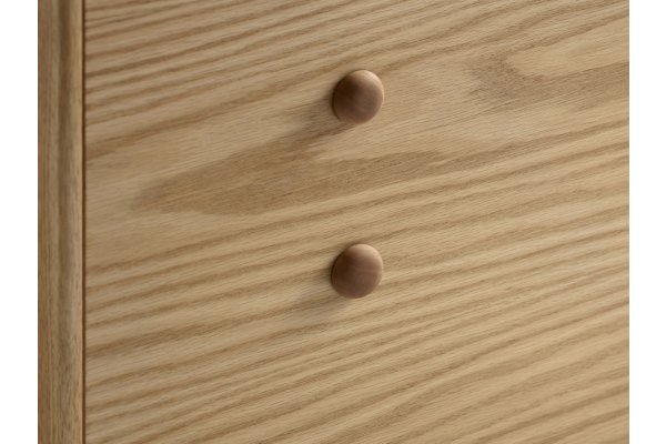 Cama  Shape Madeira