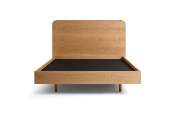 Cama  Shape Madeira