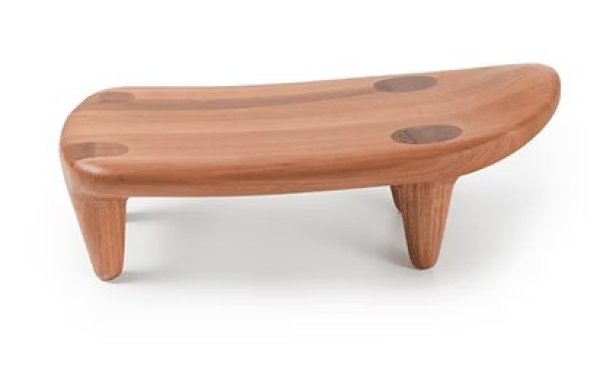 Banco  Capivara