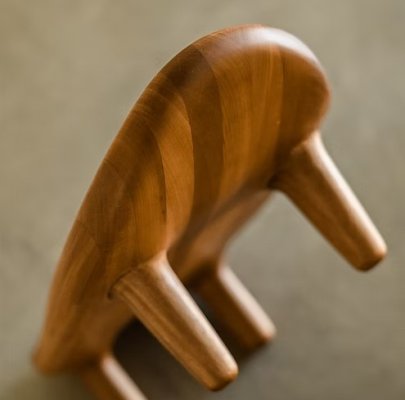 Banco  Capivara