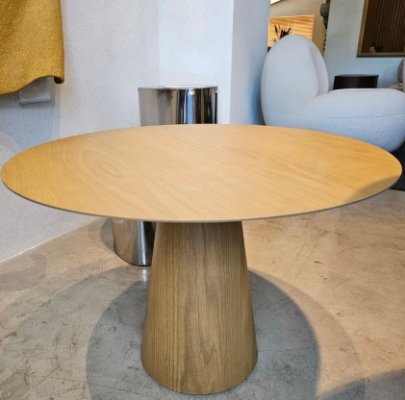 Mesa  Lateral Bianca