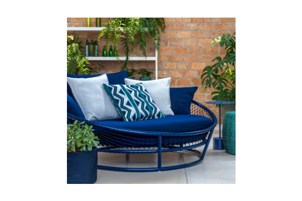 Chaise Escuna