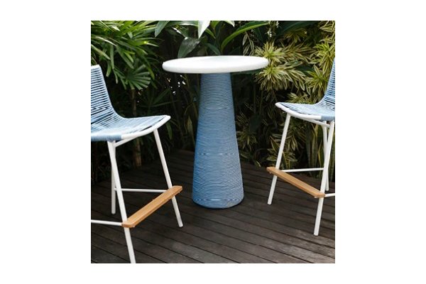 Mesa Alta Spool