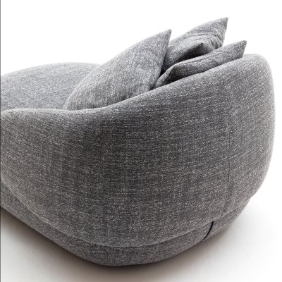 Chaise Serena