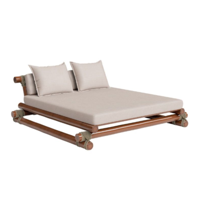 DayBed Trancoso