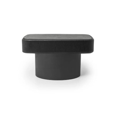 Mesa de Cabeceira Equilibrista