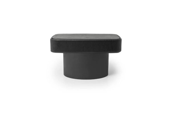 Mesa de Cabeceira Equilibrista