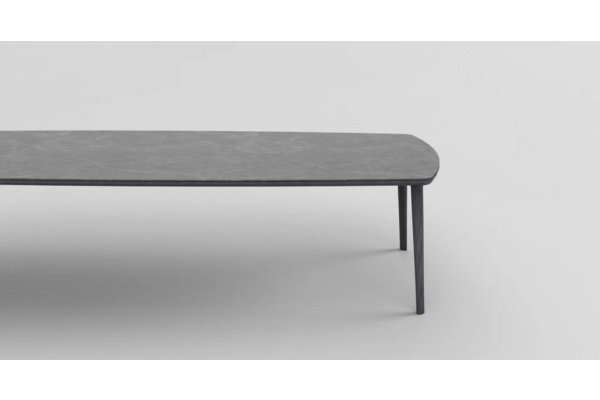 Mesa  de Jantar Leaf