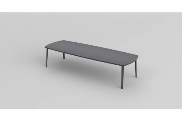 Mesa  de Jantar Leaf