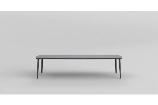 Mesa  de Jantar Leaf