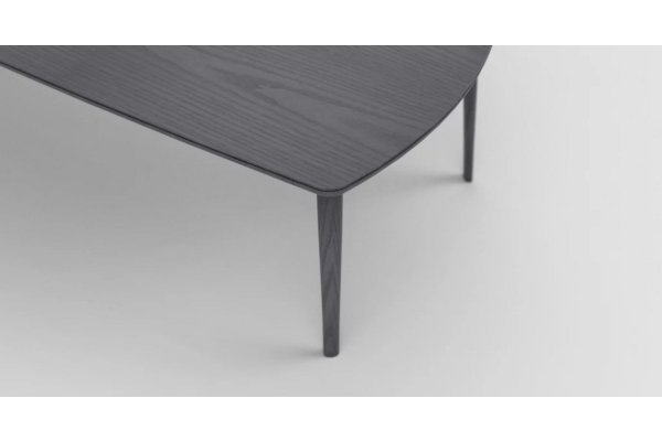 Mesa  de Jantar Leaf