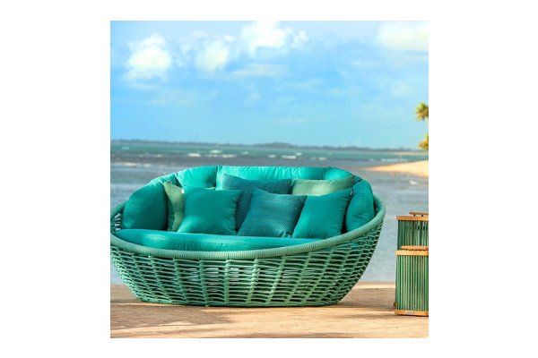 Chaise Kauai
