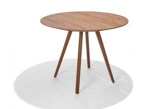 Mesa Bistrô Diamantina