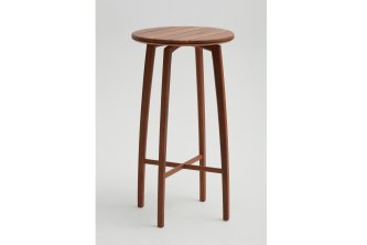 Mesa  de Bistrô  Velo