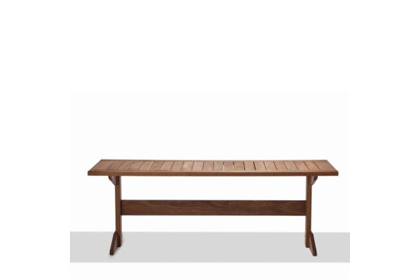 Mesa Alvorada