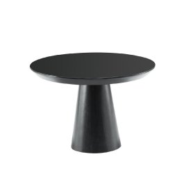 Mesa  Lateral Bianca