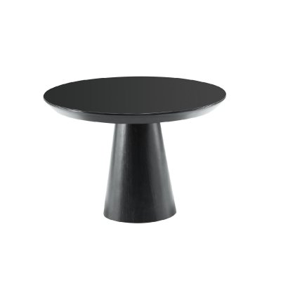 Mesa  Lateral Bianca