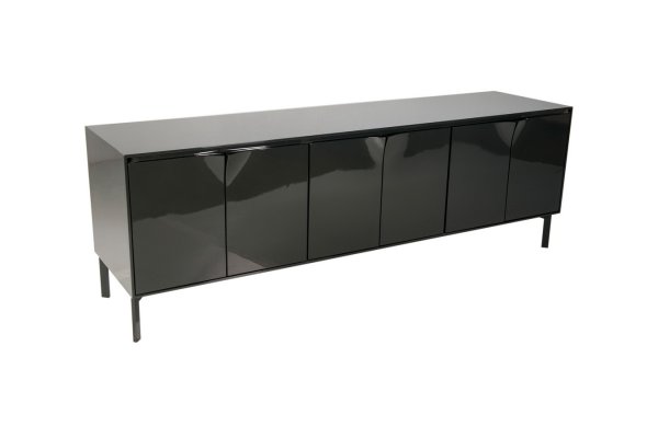 Buffet Aba