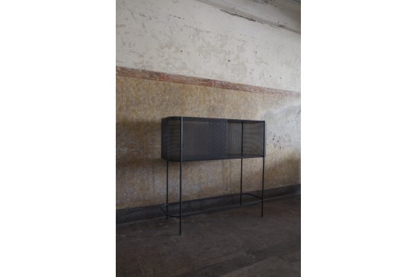Bar Dessau