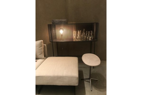 Bar Dessau