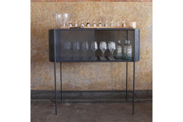 Bar Dessau